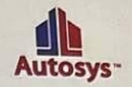 Autosys Control Systems